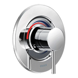 Align Posi-Temp(R) Valve Trim