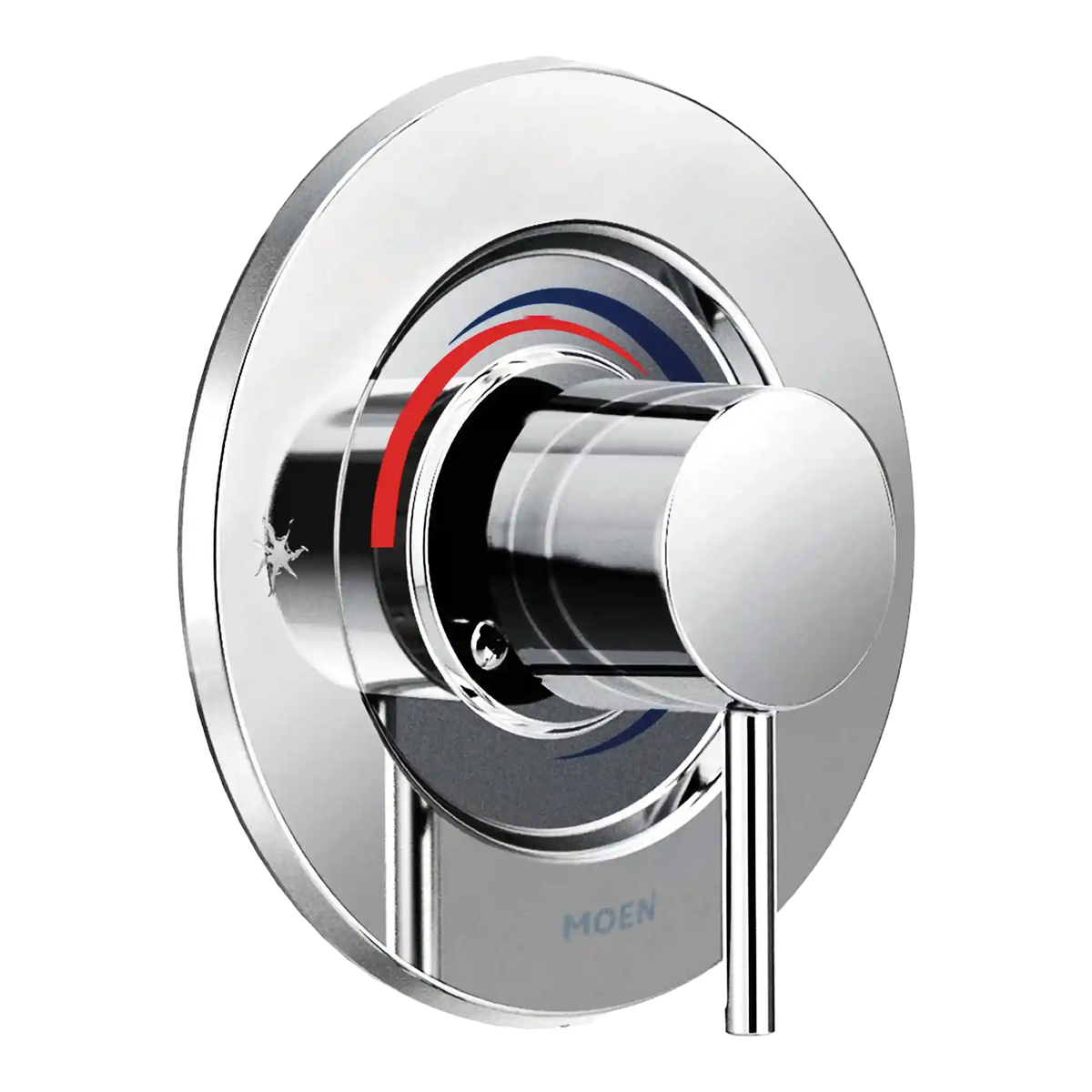 Align Posi-Temp(R) Valve Trim