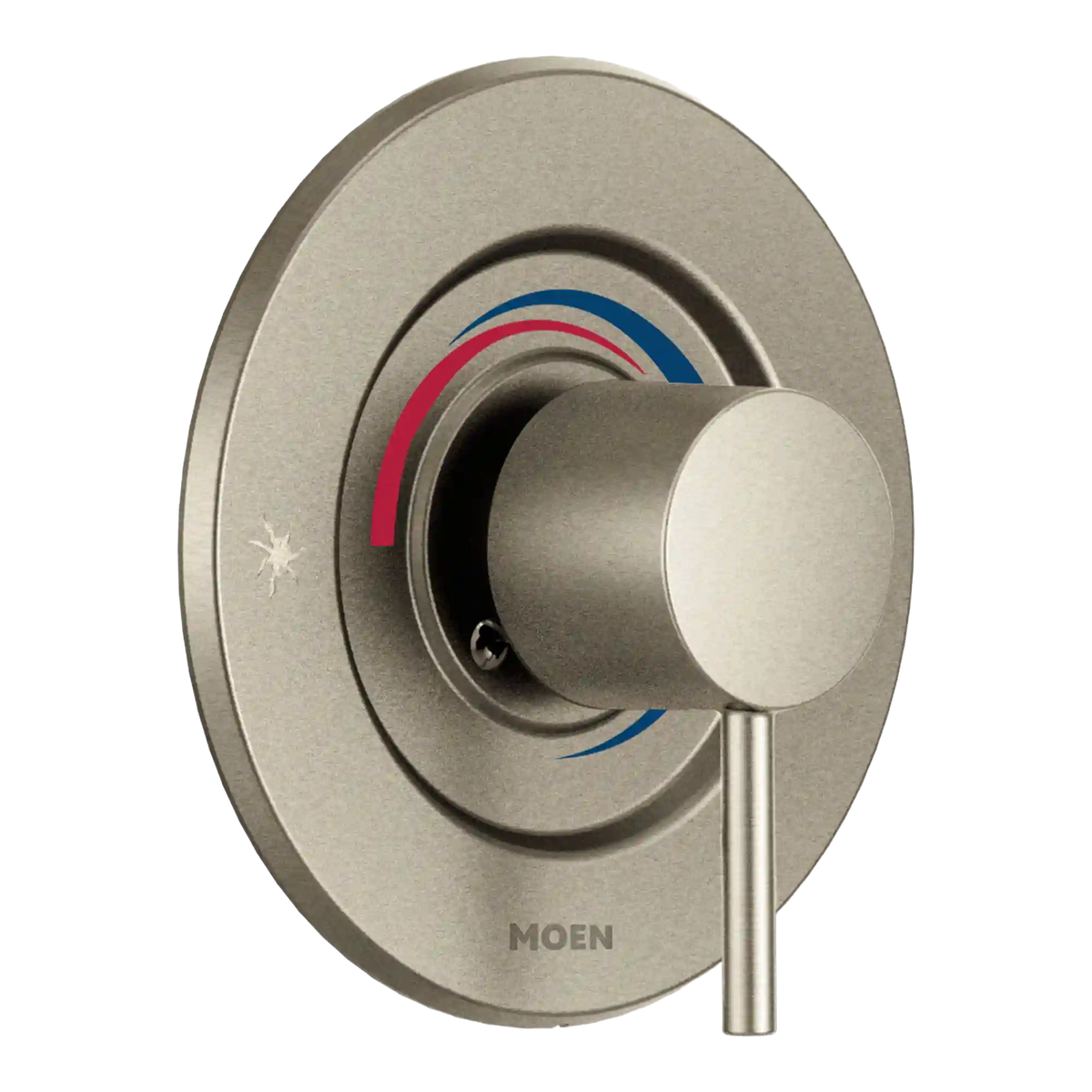 Align Posi-Temp(R) Valve Trim