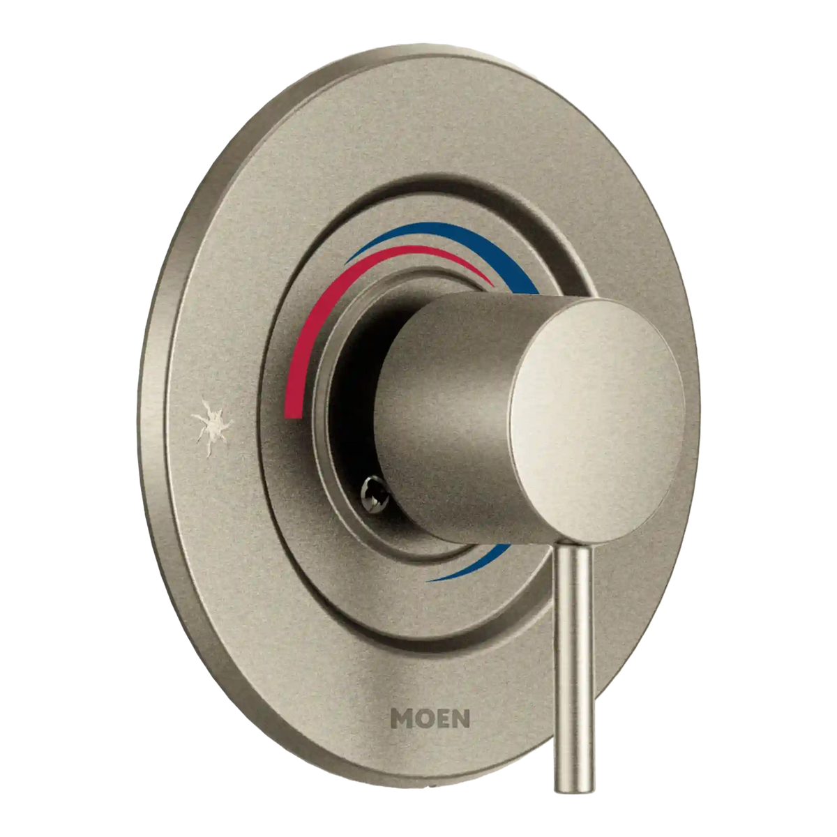 Align Posi-Temp(R) Valve Trim