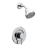 Align Posi-Temp(R) Shower Only