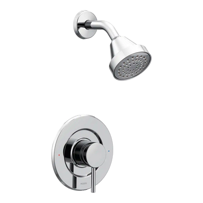 Align Posi-Temp(R) Eco-Performance Shower Only