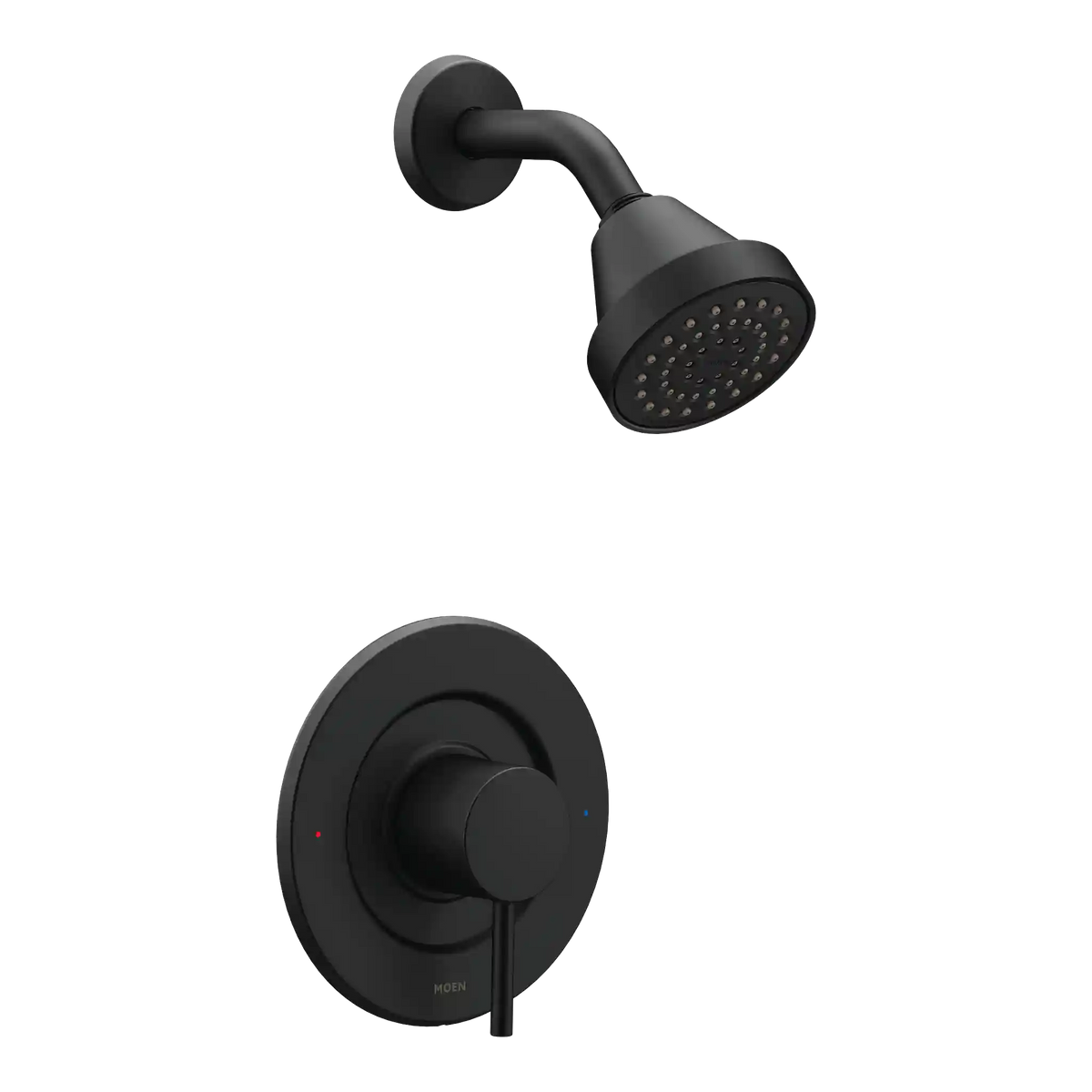 Align Posi-Temp(R) Eco-Performance Shower Only