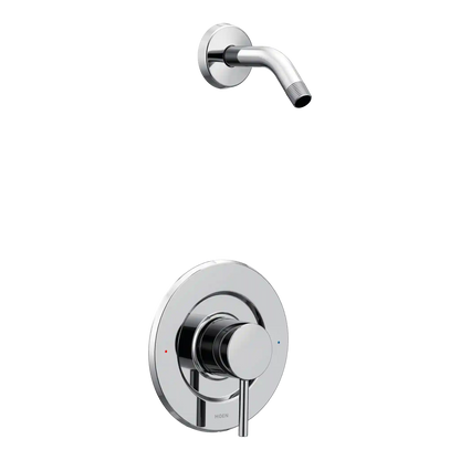Align Posi-Temp(R) Shower Only - No Head
