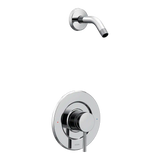 Align Posi-Temp(R) Shower Only - No Head