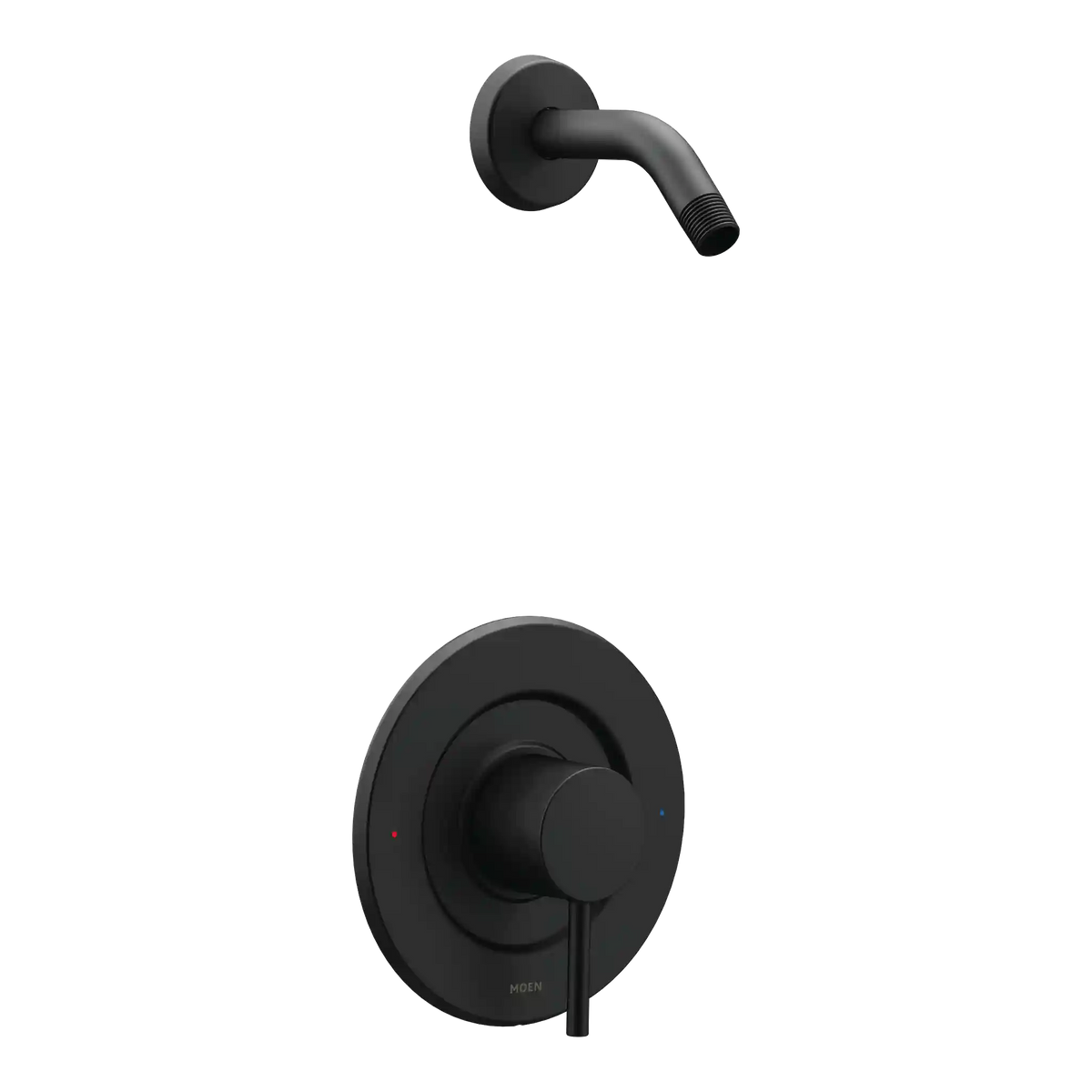 Align Posi-Temp(R) Shower Only - No Head