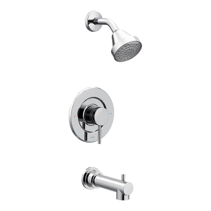 Align Posi-Temp(R) Tub/Shower