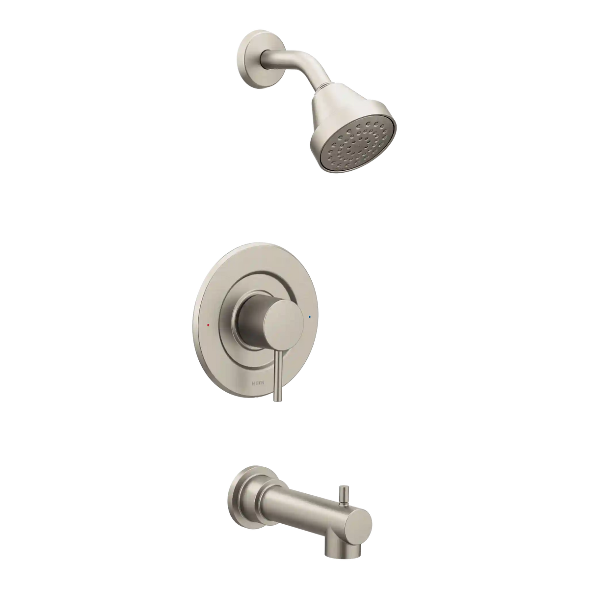 Align Posi-Temp(R) Tub/Shower