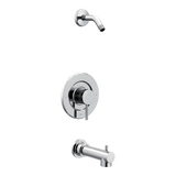 Align Posi-Temp(R) Tub/Shower - No Head