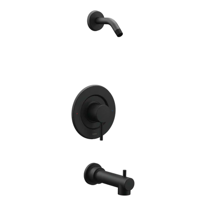 Align Posi-Temp(R) Tub/Shower - No Head