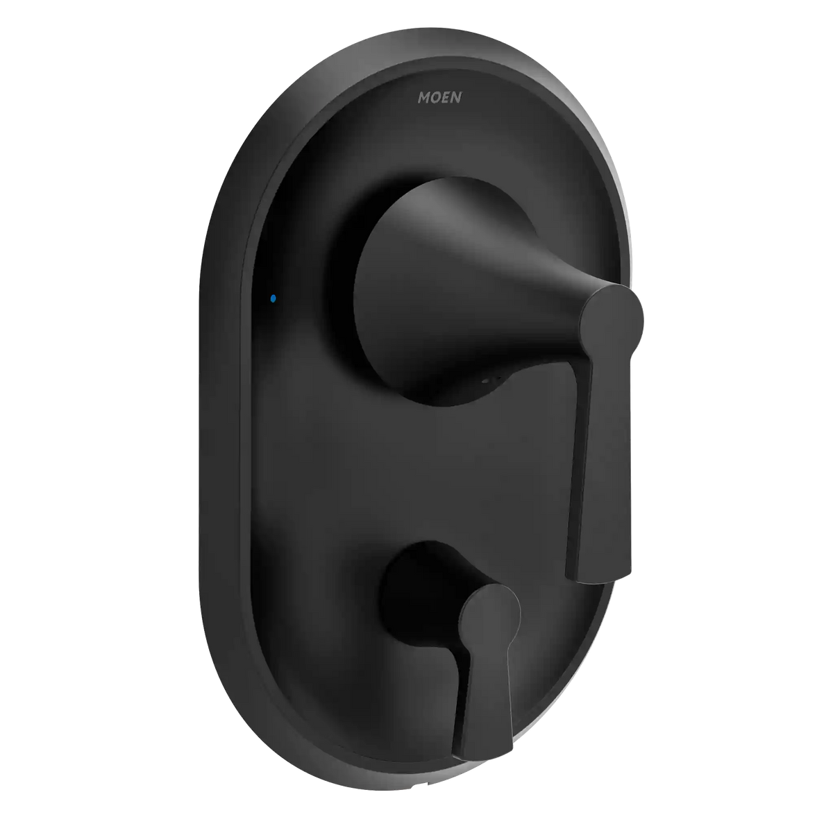 Jase Posi-Temp(R) with Diverter Valve Trim