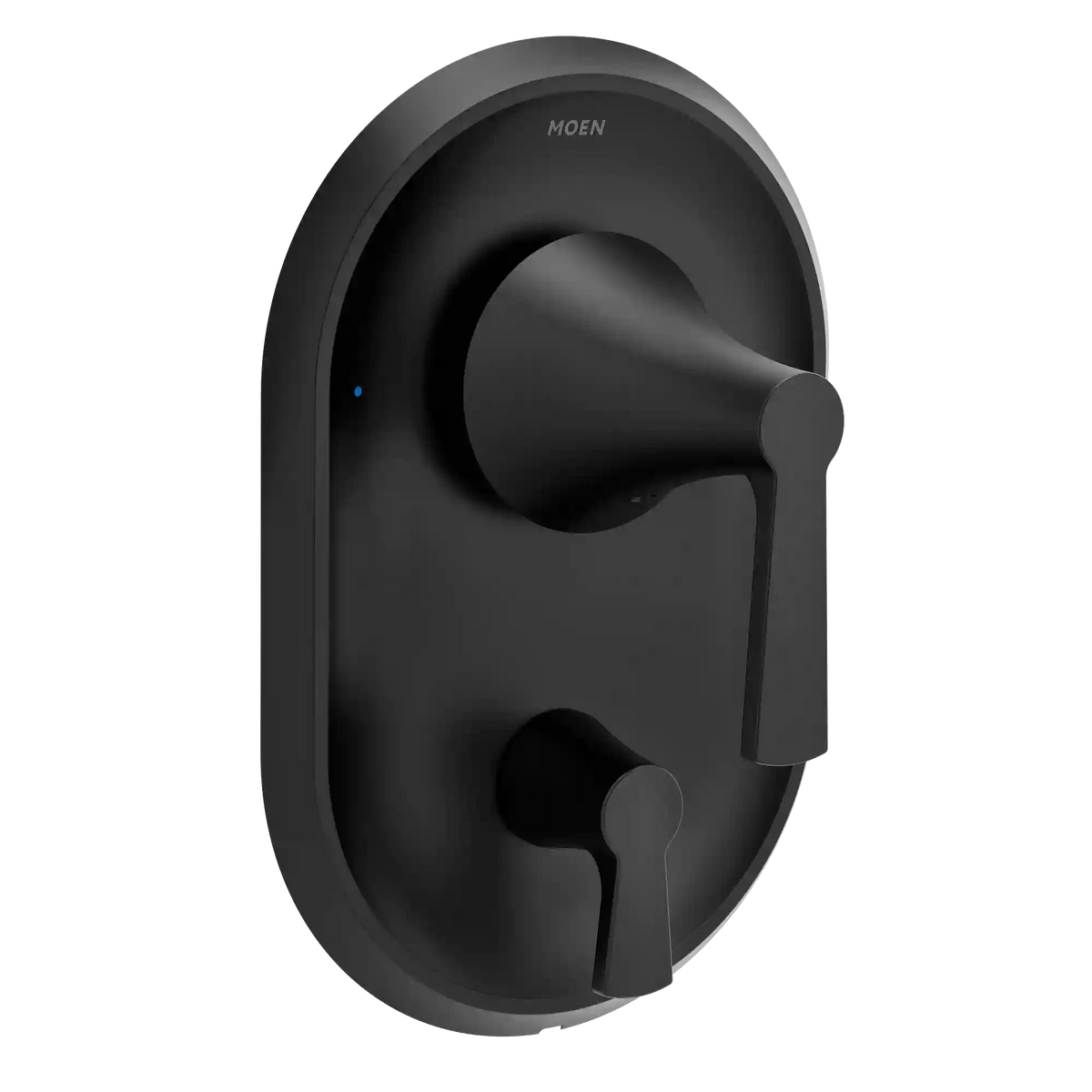 Jase Posi-Temp(R) with Diverter Valve Trim