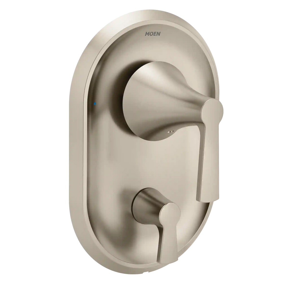 Jase Posi-Temp(R) with Diverter Valve Trim