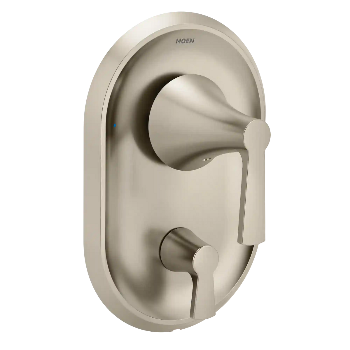 Jase Posi-Temp(R) with Diverter Valve Trim