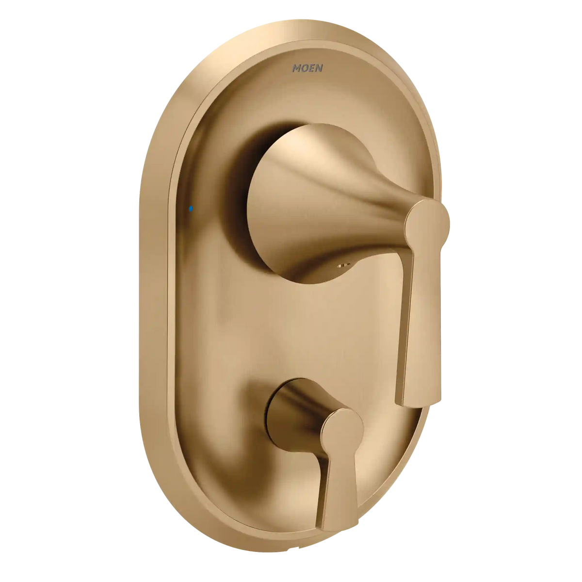 Jase Posi-Temp(R) with Diverter Valve Trim