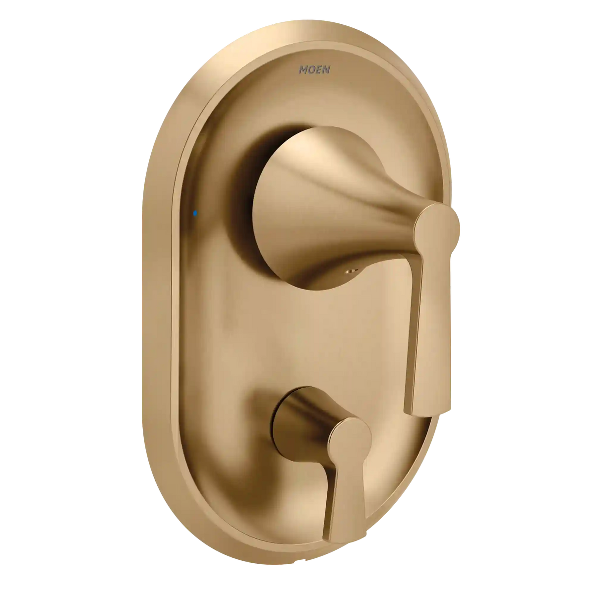 Jase Posi-Temp(R) with Diverter Valve Trim