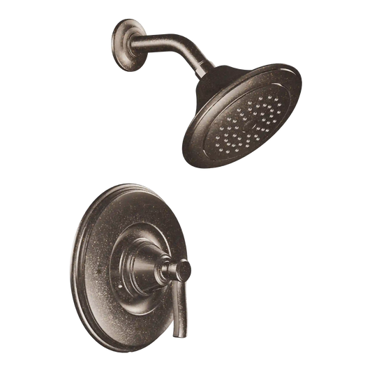 Rothbury Posi-Temp(R) Shower Only