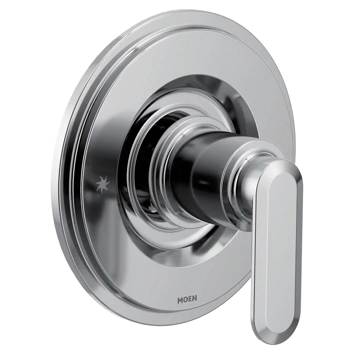 Greenfield Posi-Temp(R) Tub/Shower Valve Only
