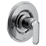 Greenfield Posi-Temp(R) Tub/Shower Valve Only