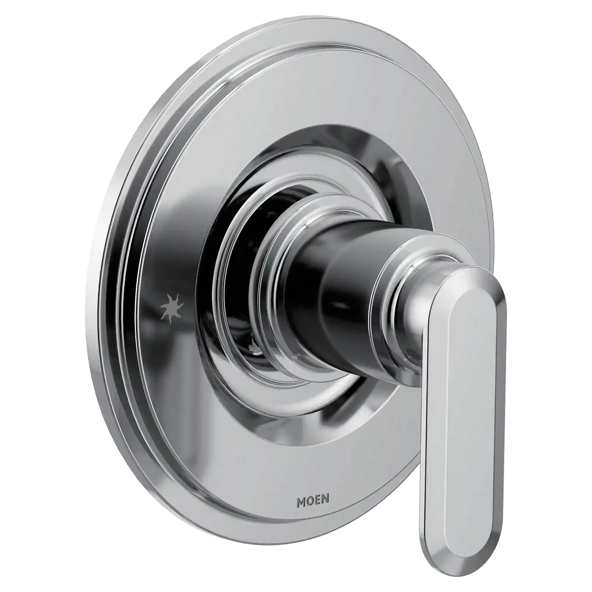 Greenfield Posi-Temp(R) Tub/Shower Valve Only