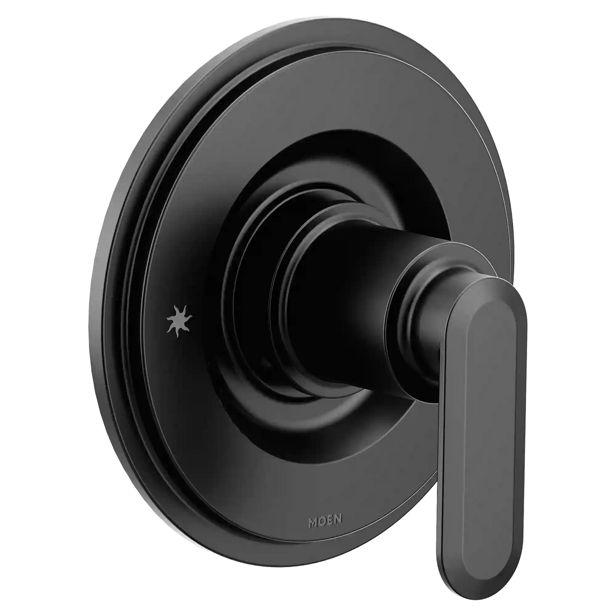 Greenfield Posi-Temp(R) Tub/Shower Valve Only