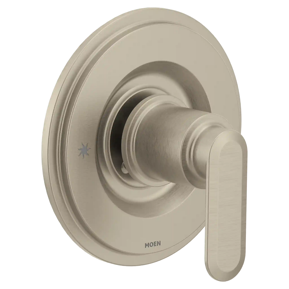 Greenfield Posi-Temp(R) Tub/Shower Valve Only