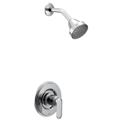 Greenfield Posi-Temp(R) Shower Only