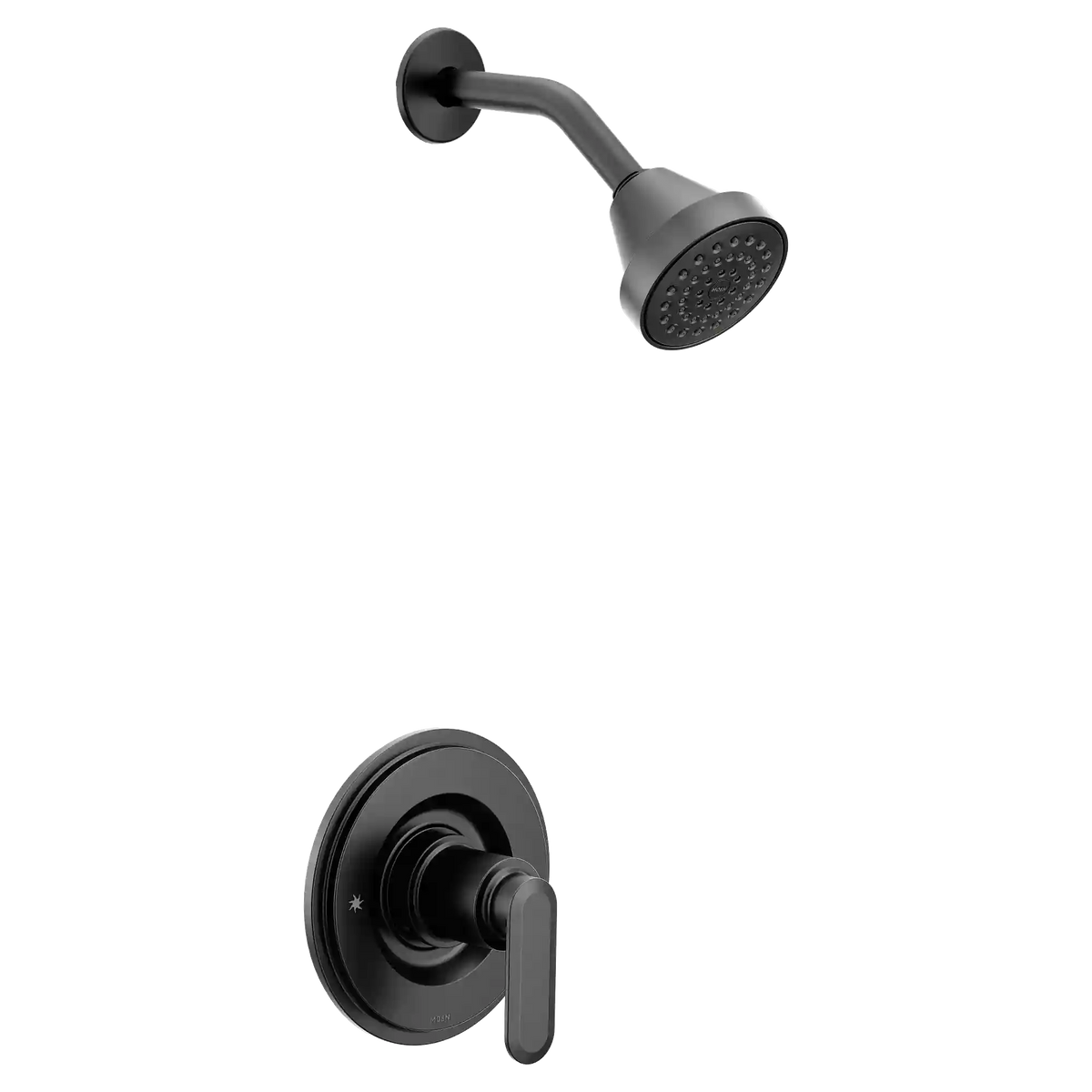 Greenfield Posi-Temp(R) Shower Only