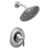 Eva Posi-Temp(R) Eco-Performance Shower