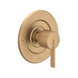 Cia Posi-Temp(R) Valve Trim