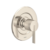 Cia Posi-Temp(R) Valve Trim