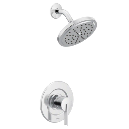 Cia Posi-Temp(R) Shower Only