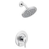 Cia Posi-Temp(R) Shower Only