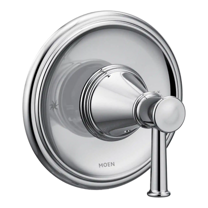 Belfield Posi-Temp(R) Valve Trim