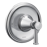 Belfield Posi-Temp(R) Valve Trim