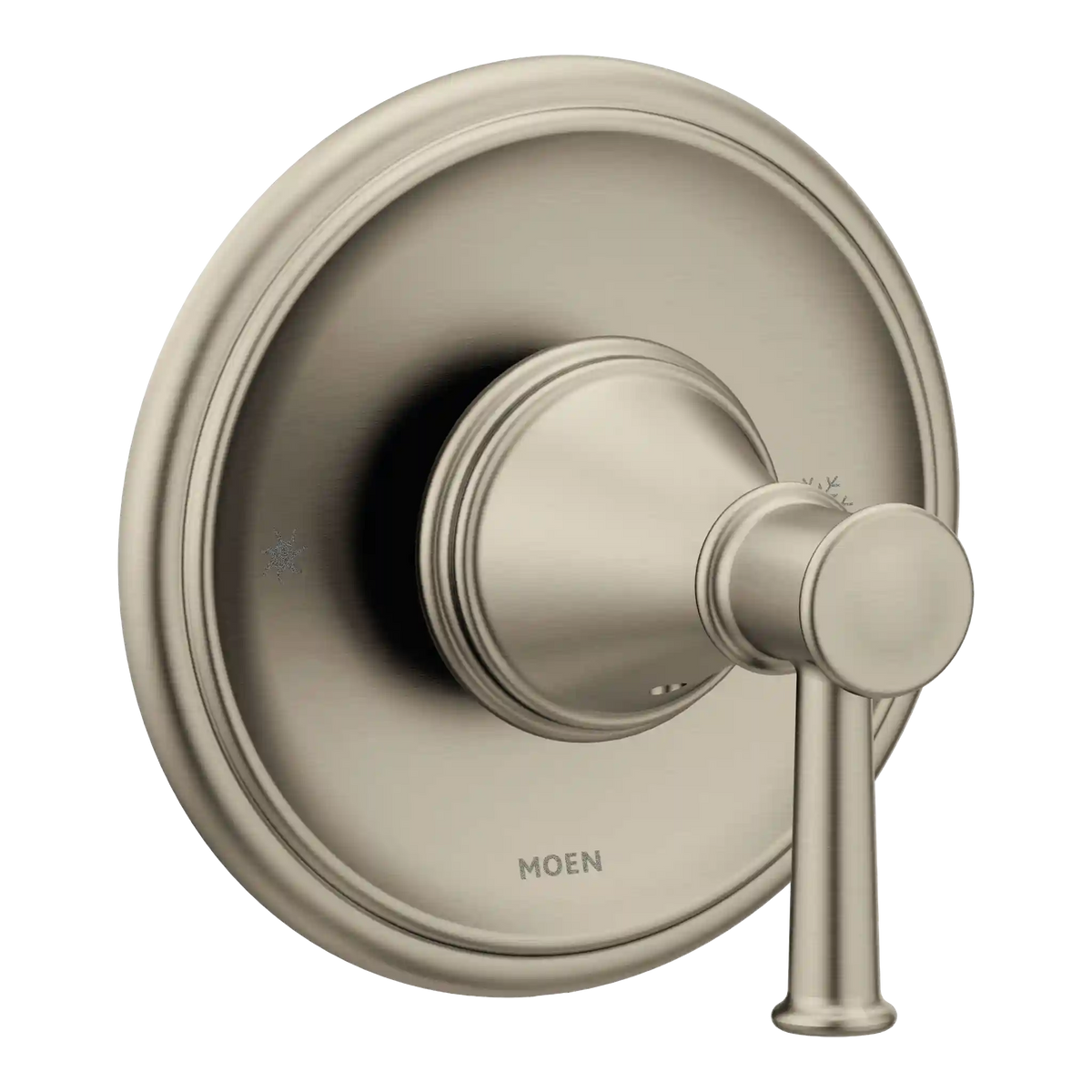 Belfield Posi-Temp(R) Valve Trim