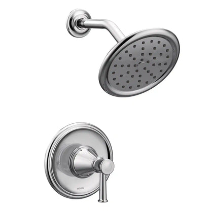 Belfield Posi-Temp(R) Eco-Performance Shower Only