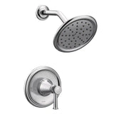 Belfield Posi-Temp(R) Eco-Performance Shower Only