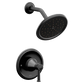 Belfield Posi-Temp(R) Shower Only