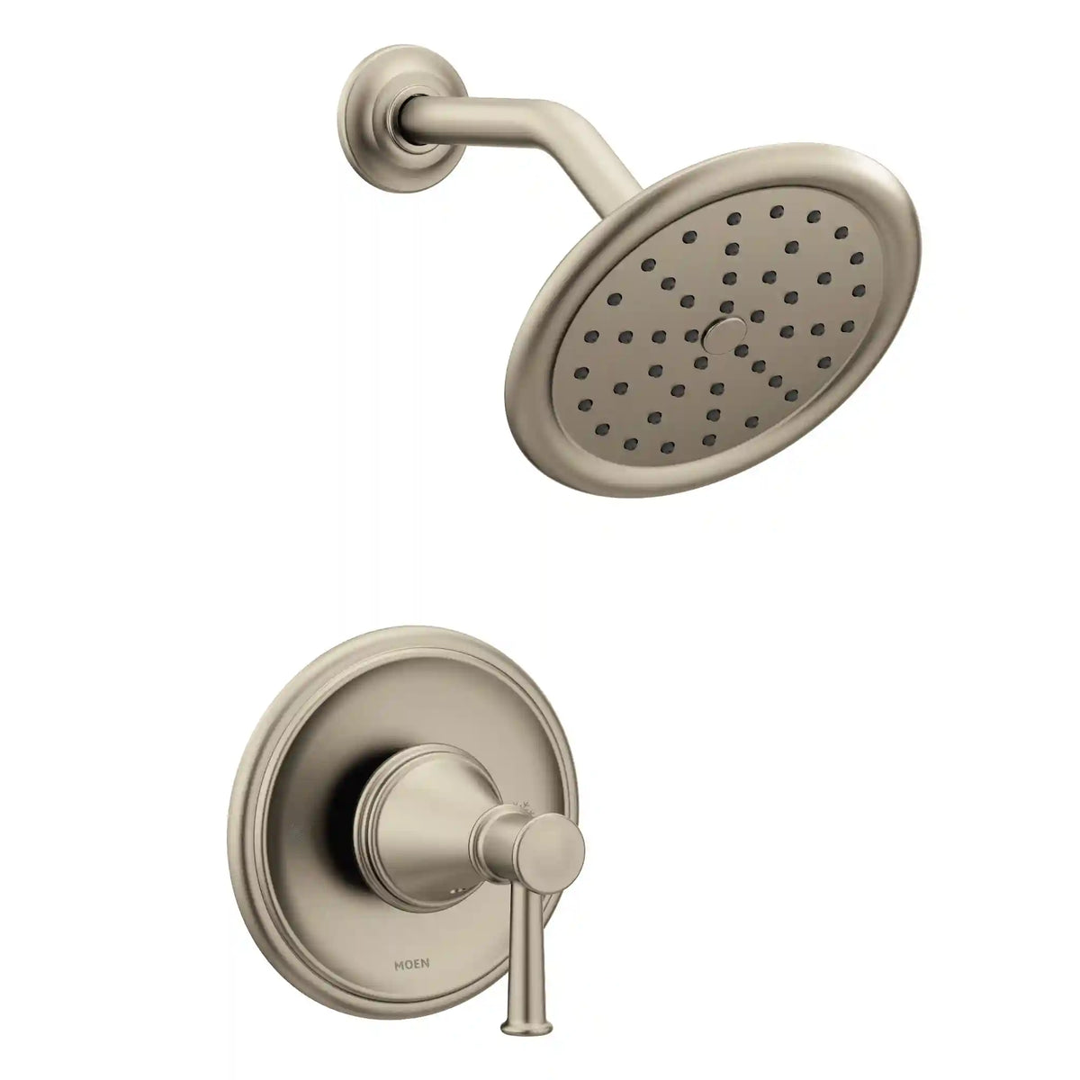Belfield Posi-Temp(R) Shower Only