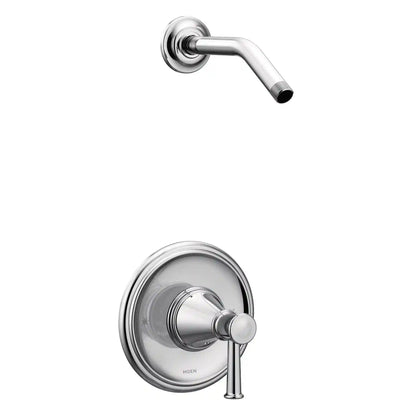 Belfield Posi-Temp(R) Shower Only - No Head