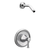 Belfield Posi-Temp(R) Shower Only - No Head