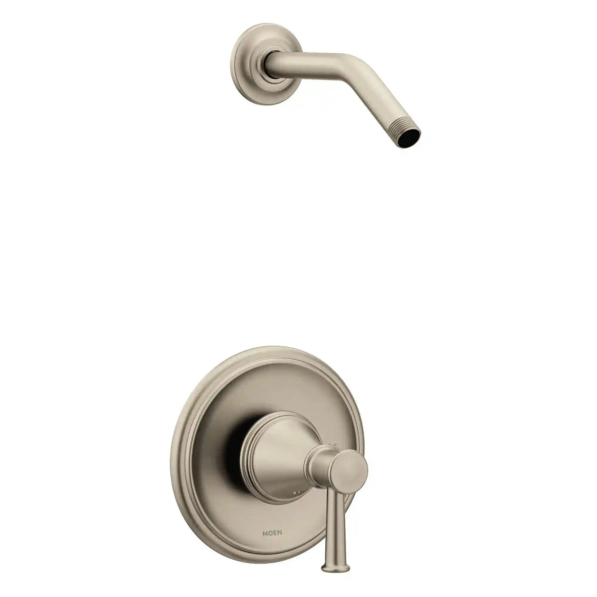 Belfield Posi-Temp(R) Shower Only - No Head