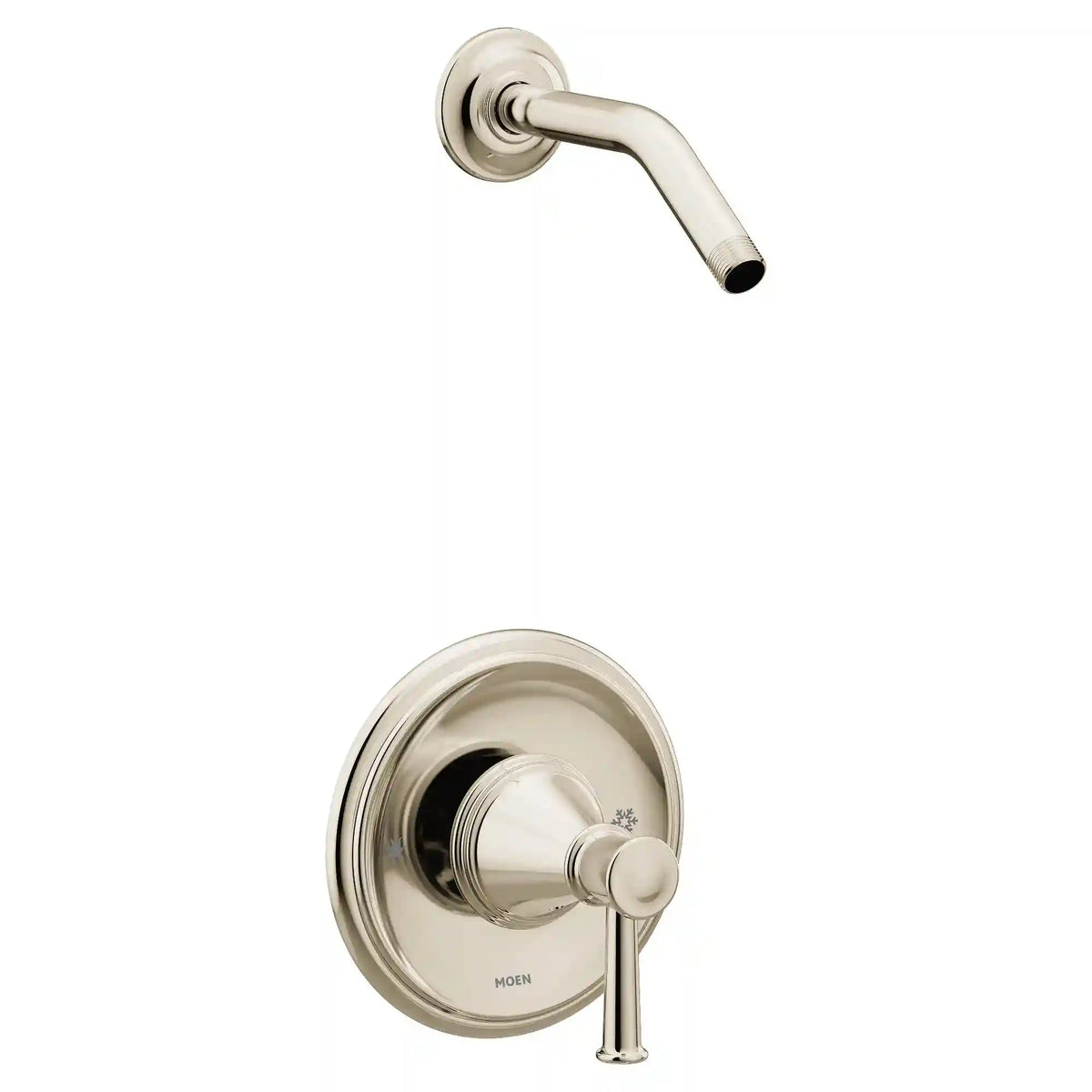 Belfield Posi-Temp(R) Shower Only - No Head