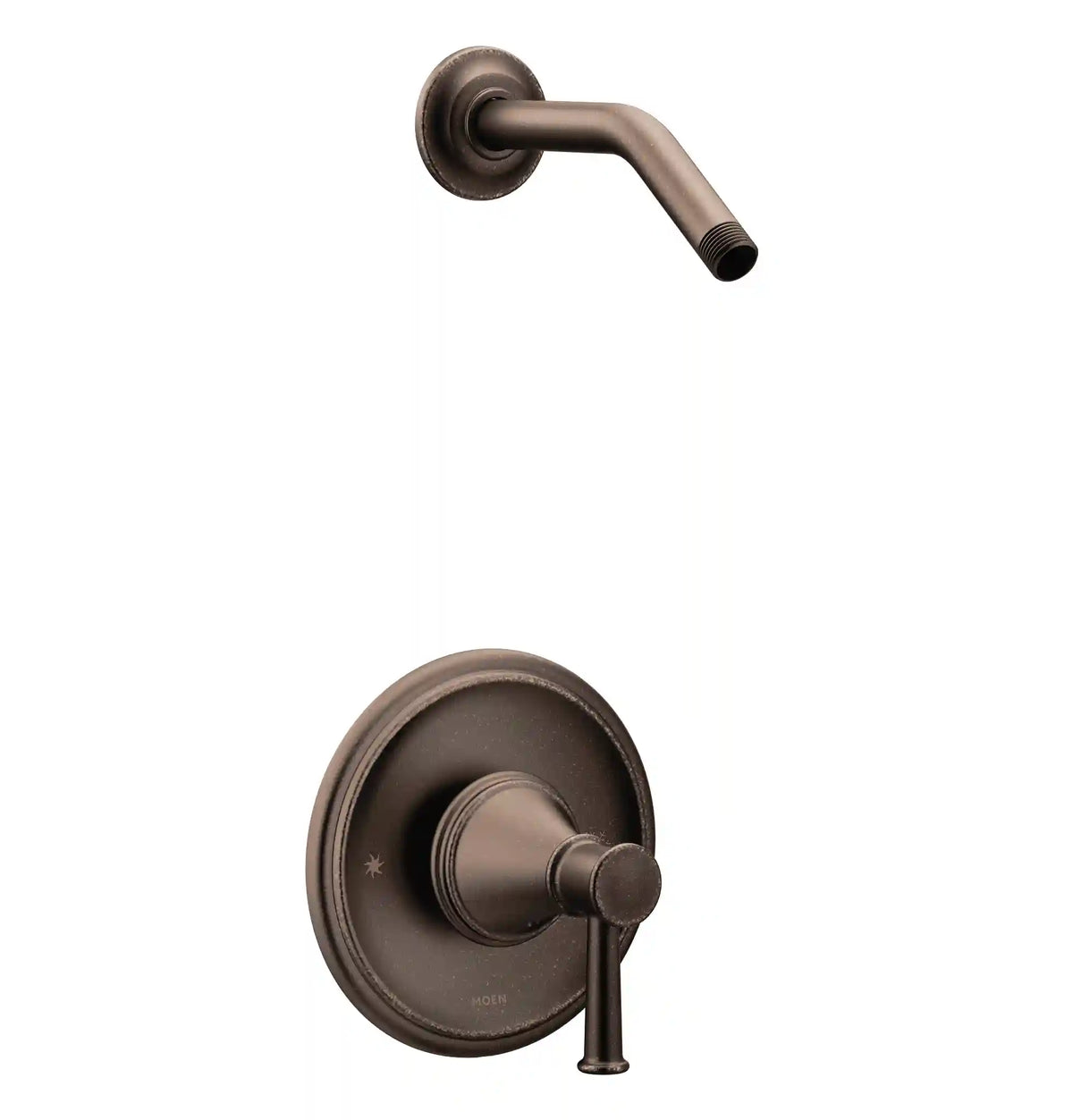 Belfield Posi-Temp(R) Shower Only - No Head