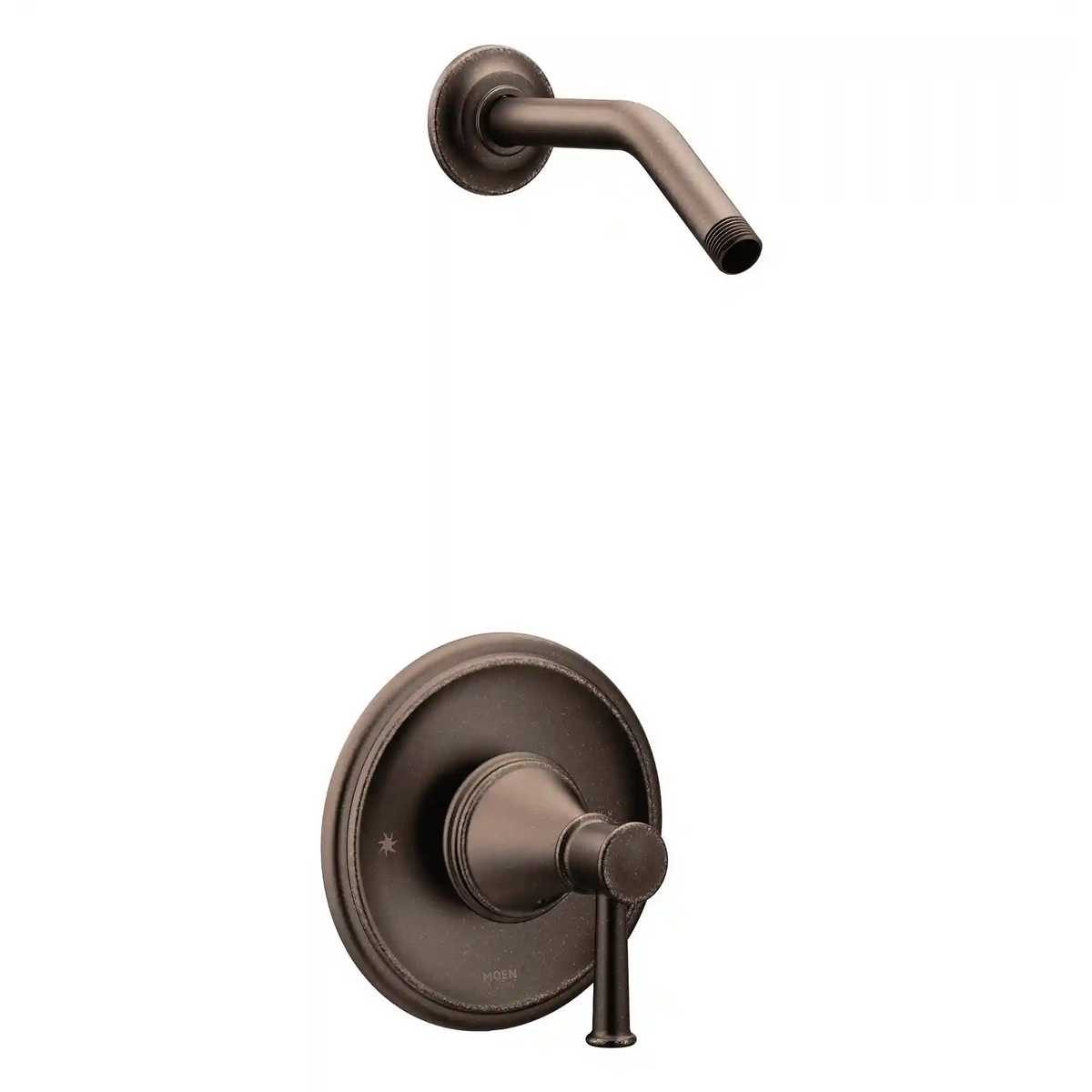 Belfield Posi-Temp(R) Shower Only - No Head