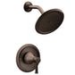 Belfield Posi-Temp(R) Eco-Performance Shower Only