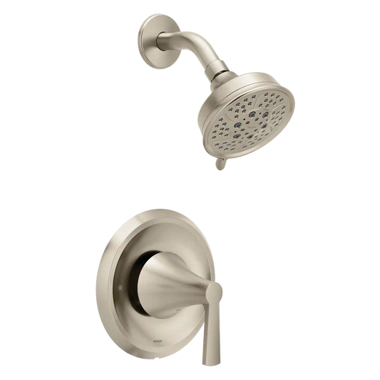Jase Posi-Temp(R) Shower Only