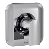 Genta LX Posi-Temp(R) Valve Trim
