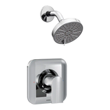 Genta LX Posi-Temp(R) Eco-Performance Shower Only